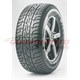 COP. 245/45WR21 PIRELLI SCORP ZERO AS J LR NCS XL104W